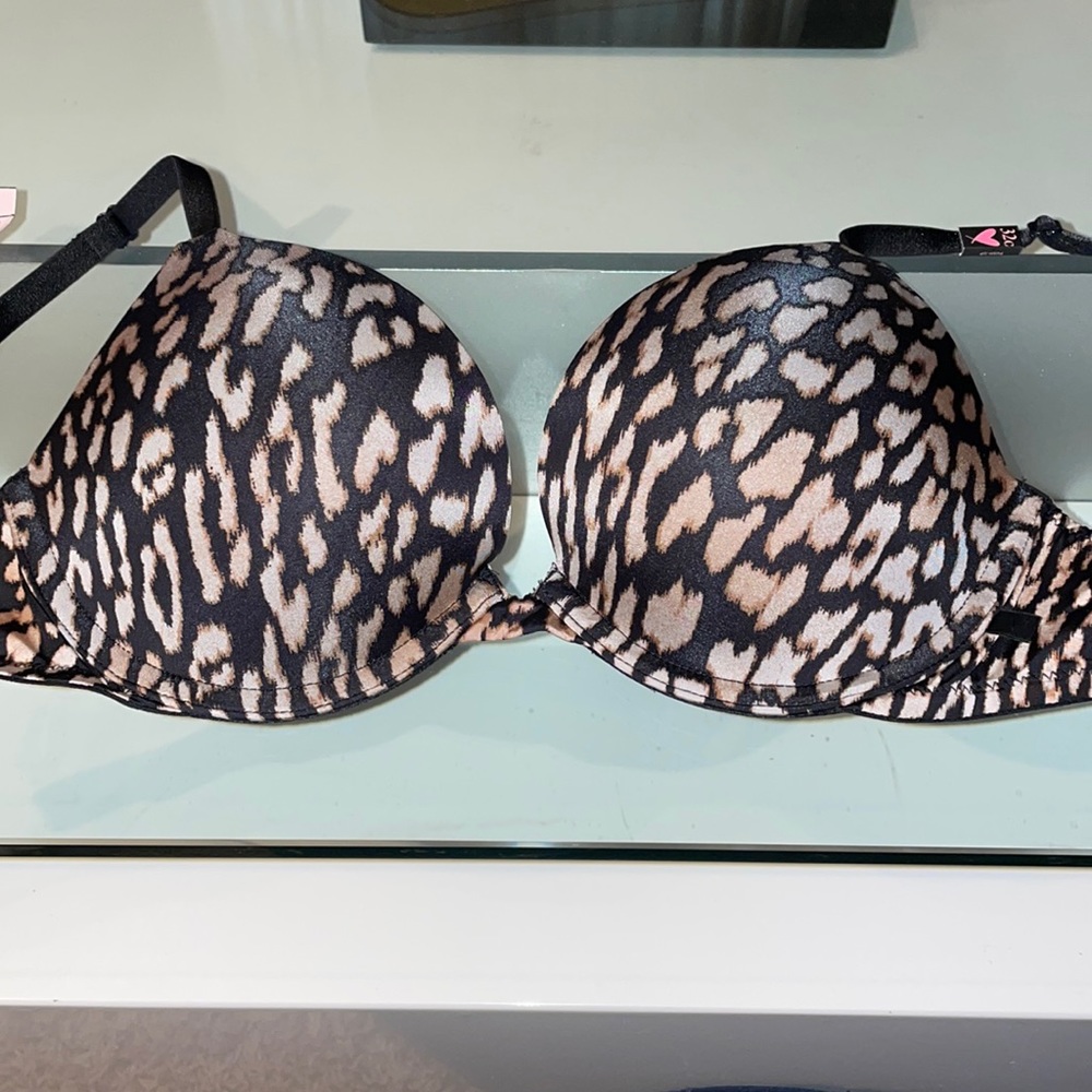 Victoria Secret bra